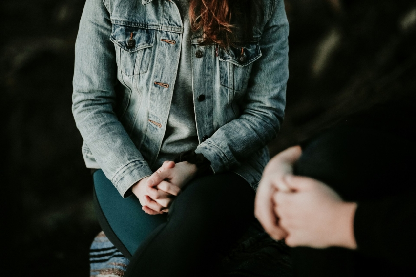 A large-scale Finnish study tracking adolescents referred for gender identity services found persistently high rates of mental health challenges, underscoring the need for comprehensive psychological care alongside any clinical interventions.