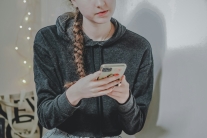 Rising openness among young adults toward spirituality is prompting new initiatives aimed at helping them explore faith, ask deeper questions and consider the teachings of Jesus in accessible ways.