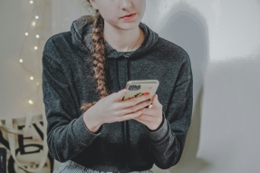 Rising openness among young adults toward spirituality is prompting new initiatives aimed at helping them explore faith, ask deeper questions and consider the teachings of Jesus in accessible ways.