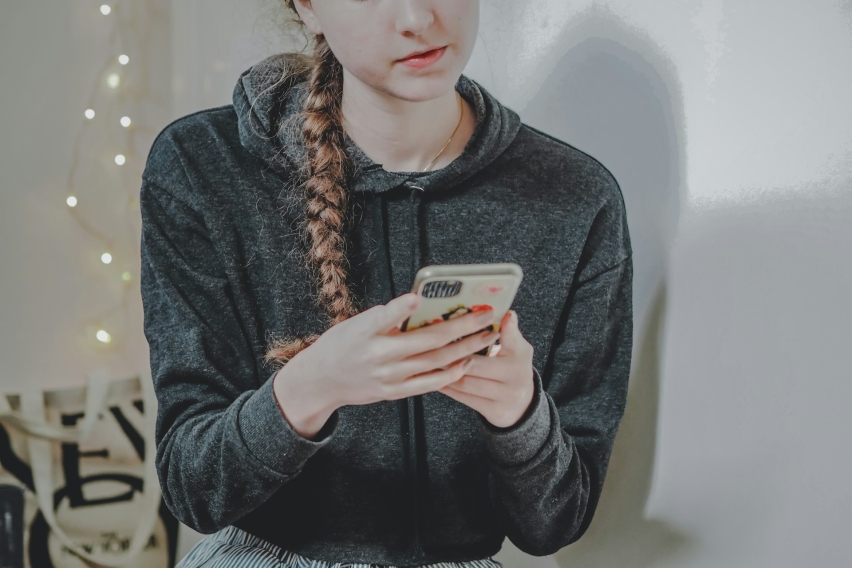 Rising openness among young adults toward spirituality is prompting new initiatives aimed at helping them explore faith, ask deeper questions and consider the teachings of Jesus in accessible ways.