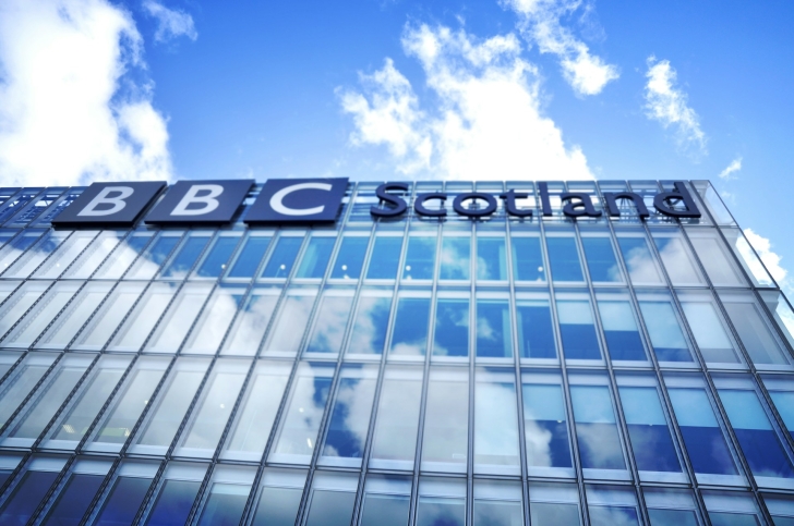BBC