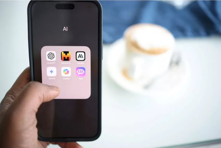AI