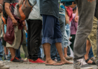 Immigrants and refugee resource