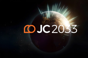 JC2033