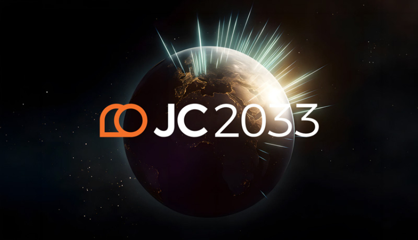 JC2033