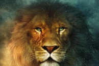 Narnia