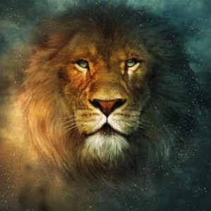Narnia