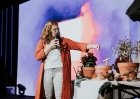Kanzel24.org, a speaker platform jointly operated by Evangelical Alliances in Germany, Austria and Switzerland, aims to help churches and Christian organizations connect with pastors, preachers, moderators and ministry speakers across the German-speaking 