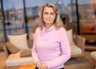 Finnish MP Päivi Räsänen announced appeal of conviction for “hate speech” for expressing biblical views on marriage and sexual ethics.