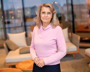 Finnish MP Päivi Räsänen announced appeal of conviction for “hate speech” for expressing biblical views on marriage and sexual ethics.