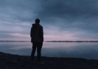 lonely