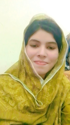 Jia Liaqat.