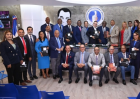 The Chamber of Deputies of the Dominican Republic