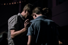 prayer