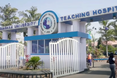 Bingham University Teaching Hospital in Jos posted a video series on its Facebook page to mark the International Day to End Obstetric Fistula on May 23, 2026, highlighting the causes, impact and treatment of the condition.