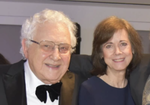 Director shares how heavenly encounter inspired Messianic outreach film ‘Mendel’s Messiah’