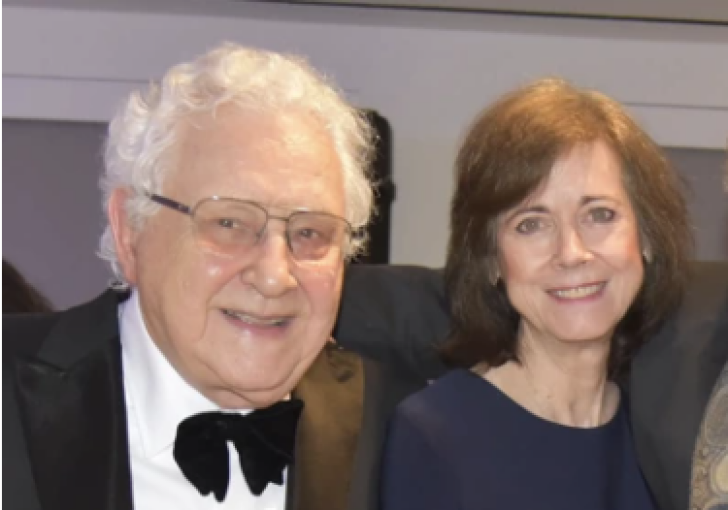 Director shares how heavenly encounter inspired Messianic outreach film ‘Mendel’s Messiah’