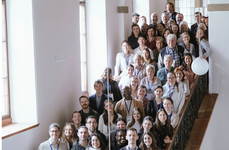 Seventy-two participants