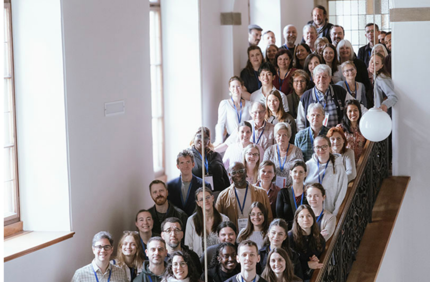 Seventy-two participants