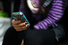 Dutch youth report smartphones hinder personal faith growth, even as many say online content gave them their first connection to Christianity, according to the Youth Trends 2026 report.