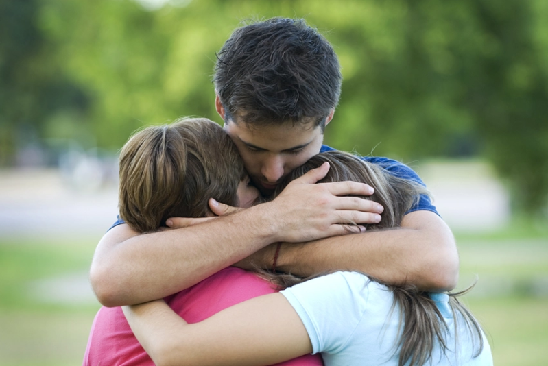 Nearly 20% of millennial, Gen Z parents spank their kids; ministry urges caution