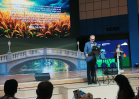 Mark McClendon said AI is the churchs sharpest tool for global harvest—already built, already in place, waiting for leaders to formally commission it for mission.