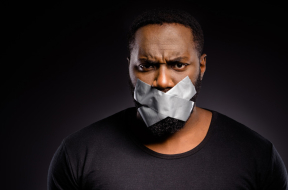 Silenced