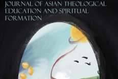 ATA Journal