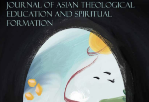 ATA Journal
