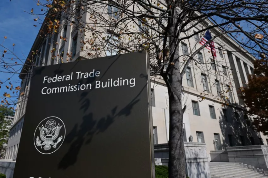 FTC sues World Professional Association for Transgender Health for deceptive practices