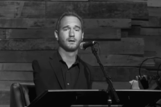 Vujicic - No Limbs No Limits