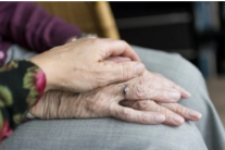 assisted dying