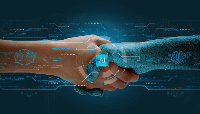 AI Partnership