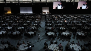 The restoration of the West cant happen without Christianity - and more people are realising it