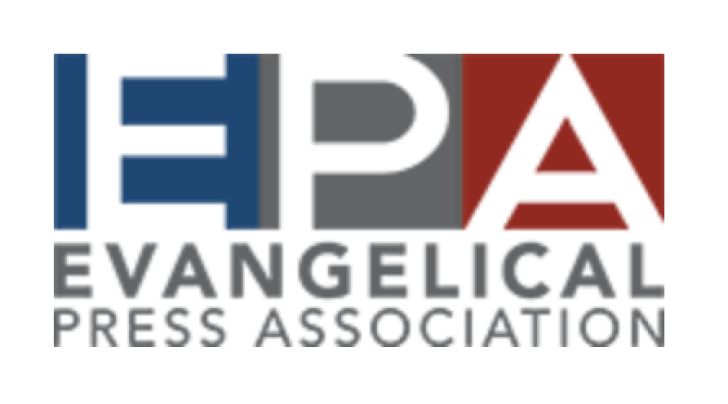 Evangelical Press Association, EPA