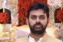 Pakistan blasphemy