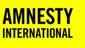 Amnesty International is anti-Christian