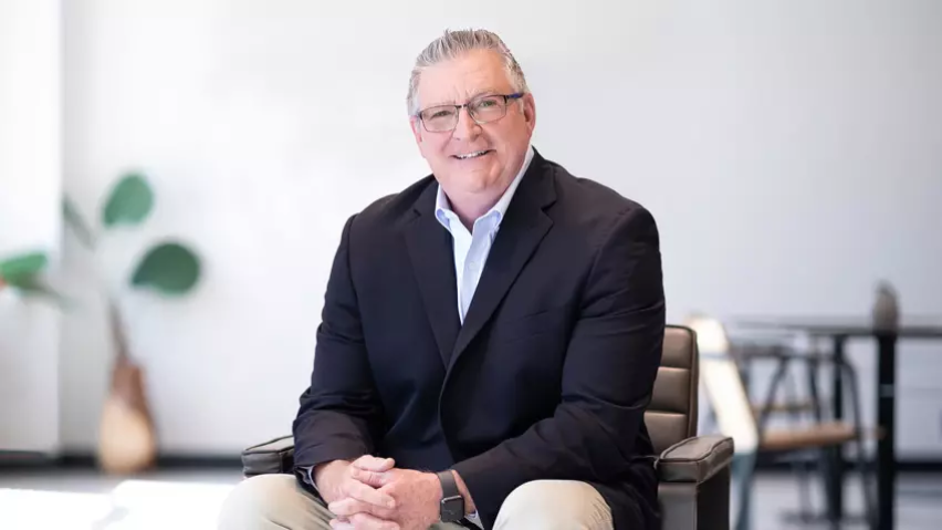 Focus on the Family launches search for next president as Jim Daly prepares to step down