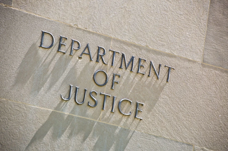 DOJ updates religious liberty guidance, adds new parental rights protections