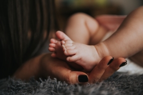 Family, parenting, mom, motherhood, pregnancy, children