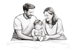family