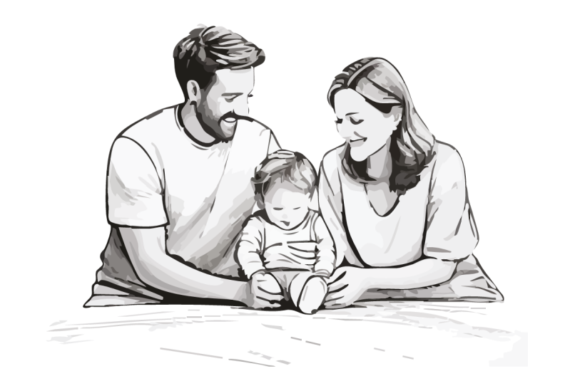 family