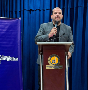 Juan Cruz
