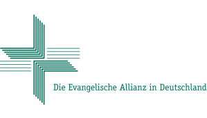 Evangelische Allianz in Deutschland