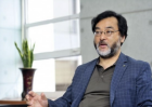 An Jong-bae, chairman of the International Futures Studies Association, says the Korean church must neither fear nor blindly embrace AI, but use it as a tool for the gospel.