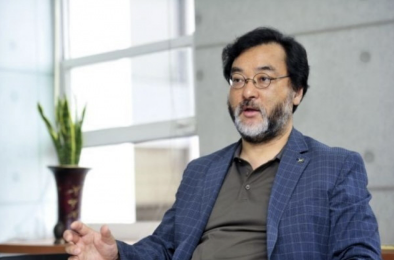 An Jong-bae, chairman of the International Futures Studies Association, says the Korean church must neither fear nor blindly embrace AI, but use it as a tool for the gospel.