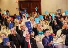 Bible Society of Mexico