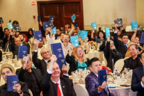 Bible Society of Mexico