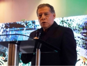 Jaime López Vázquez