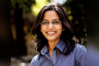 Pranitha Pinky Timothy, Lausanne Movement regional director for South Asia and longtime justice advocate, died Aug. 9, 2026, in Chennai, India. She was 51.